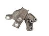 Engine mount bracket 51910242