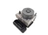 ABS Pump 71773809
