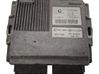 Unité de commande / module d'injection 237100550R