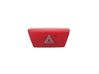 Hazard light switch 6490NG
