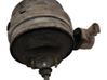 Engine mount bracket 8E0199379BF