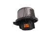 Commande de chauffage et clim 971111W100