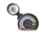 Speedometer (instrument cluster) 6103AV