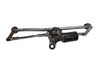 Motor del limpiaparabrisas 61617071693