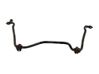 Stabilisator hinten 33551094544