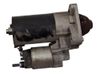 Motor de arranque 52100116