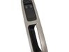Multifunctional control switch/knob 30710784