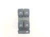 Multifunctional control switch/knob 8X09598515PR