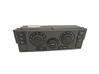 Panel klimatyzacji JFC500850PVJ