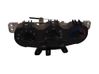 Climate control unit 9725007000