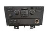 Climate control unit 8691876