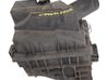 Air filter box 4486168