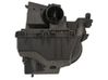 Luftfilterkasten RF7N13320C