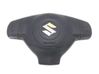 Zaślepka Airbag kierownicy 48150M68K00ART