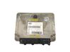 Unité de commande / module d'injection 51793114