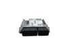 Unité de commande / module d'injection 13617810950