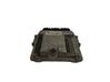 Unité de commande / module d'injection 23710BR40A