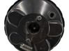 Jarrutehostin LR025443