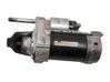 Motor de arranque 3110086G00000