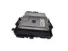 Unité de commande / module d'injection 1608084780