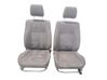 Juego del asiento 