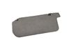 Sonnenblende 