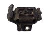 Engine mounting bracket 112100F002