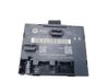 Module confort 