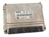 Injection control unit/module 237107F408