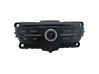 Multifunctional control switch/knob 1850410