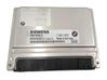 Injection control unit/module 12147561381