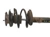 Front control arm 31336757780