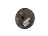 Jarrutehostin K05175098AB