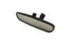 Espejo retrovisor (interior) K04805332AD