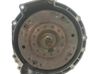 Automatic gearbox 24007630950