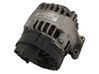 Generatorius 52003536