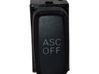ESP (stability program) switch 649008