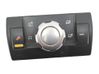 ESP (stability program) switch LR022201