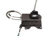 Selector caja de cambios 55493548