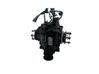 Hinterachsdifferential 33107535120