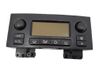 Climate control unit 6451VJ