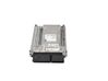 Injection control unit/module 13617800996