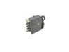 Bomba de ABS 5Q0614517TBEF