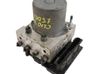Bomba de ABS 7701208484