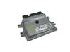 Injection control unit/module 237101HB6D