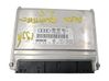 Injection control unit/module 8D1907401