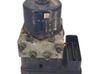 Bomba de ABS 1K0614117JBEF