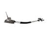 Selector caja de cambios 1K0711266AA