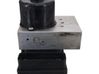 Pompa ABS A0034319312