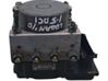 Bomba de ABS 8201063079